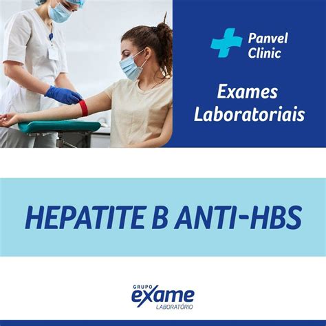hepatite b anti hbs-4